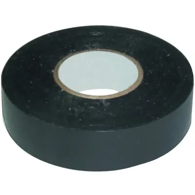 NO LOGO 515-192 - ELECTRICL TAPE 34X60
