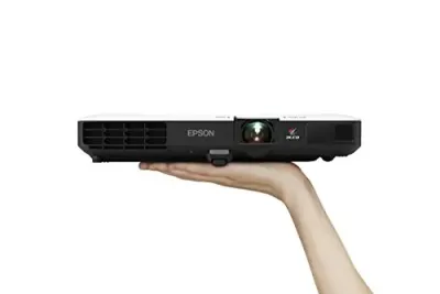 COMPATIBLES V11H793020 - V11H793020 - LCD PROJECTOR - 3200 ANSI LUMEN - 1.07 BILLION 