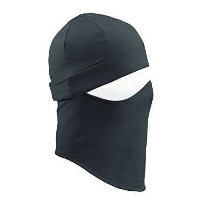 Seirus 8077.0.0010 - Seirus Dynamax Quick Headliner Black