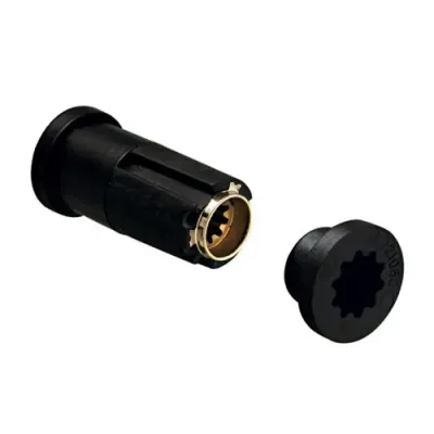 Turning Point Propellers 11200600 - Turning Point Hub Kit 26