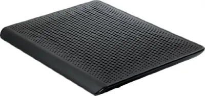 Targus AWE57US - HD3 Gaming Chill Mat for 17-18 Laptops - Black