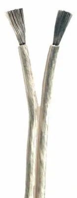 Ancor 142410 - Ancor Flexible 14/2 Audio Cable - 100 Feet