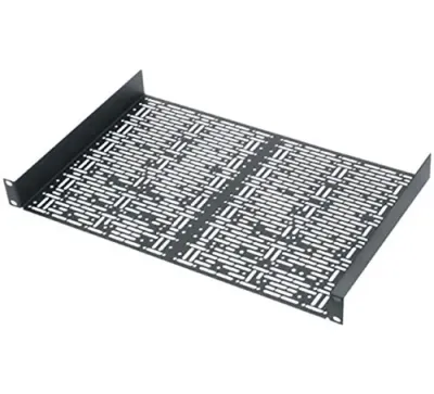 LEGRAND UMS1-11.5K - 1SP UM SHELF,11.5INCHD,KIT