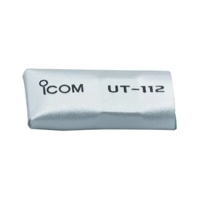 Icom UT112 - Icom Voice Scrambling Unit with 32 Privacy Codes