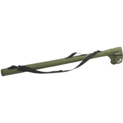 Caddis Sports FCC/56 - Caddis 56 Inch Fly Rod Combo Case FCC56