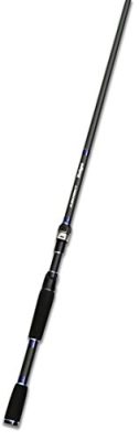 Ardent CAAE70H1F - Ardent Edge 7 Foot Heavy Casting Rod