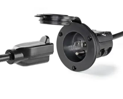 NADY CENTERSTAGE MSC3 - Nady CenterStage MSC3 CenterStage MSC3 Professional Dynamic 