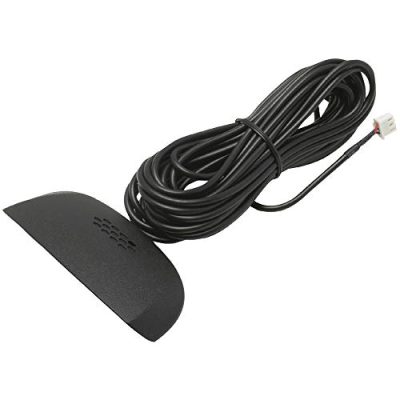 CRIMESTOPPER RA49397 - Crimestopper Add-on Park-led Display CSPPARKLED