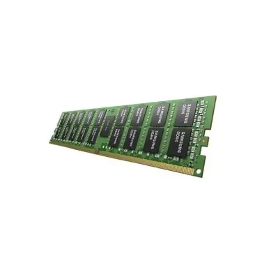 SAMSUNG M378A2K43DB1-CTD - Samsung 16GB DDR4 2666MHz UDIMM Memory Module