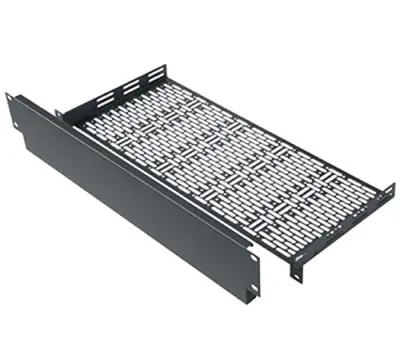 LEGRAND UFA-8-F2 - 1SP SHF 8INCHD W2U FA,BPC