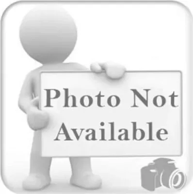 Littlite IS#3-LED - 12 LED Gooseneck Lamp with Power Supply