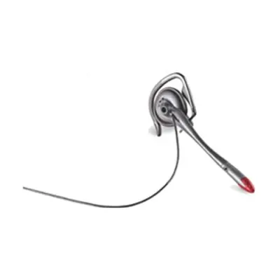 HP PL-65219-01 - Plantronics 65219-01 Replacement Headset for S12 Headset