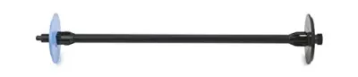 HP G8B09A - HP DESIGNJET T3500 36-IN SPINDLE