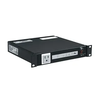 LEGRAND RLNK-415R - SELECT SERIES PDU WITH RACKLINK