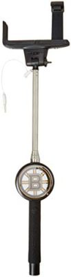 Mizco NHL-SLFS-BRS - Mizco Boston Bruins Sports Selfie Stick