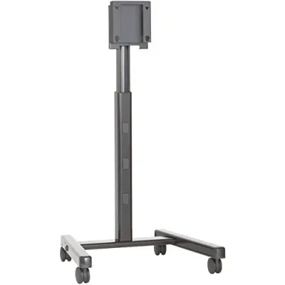 Chief MAC252 - Compact CPU Power Adapter for Efficient Performance