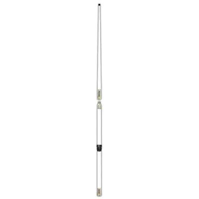 Digital Antenna CW72342 - Digital Antenna 532-VW-RS 16 White VHF fRUPP Mounts