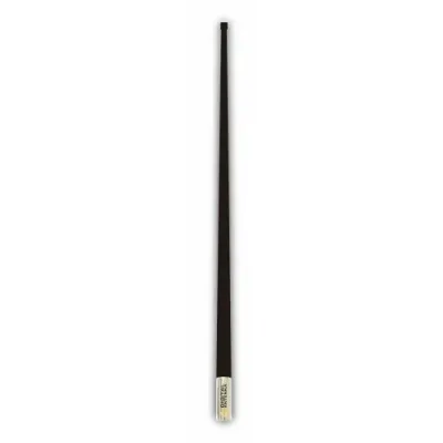 Digital Antenna 528-VB - Digital Antenna 528-VB 4 VHF Antenna - Black