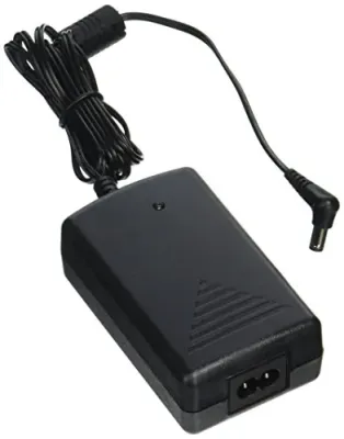 DYMO 1835778 - LABELWRITER POWER ADAPTER - LW 400450 SERIES