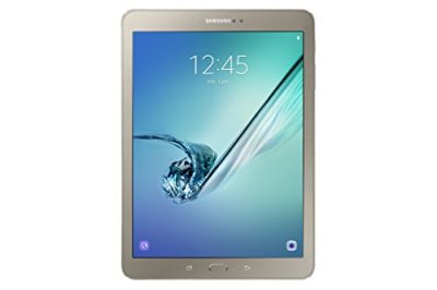 SAMSUNG SM-T813NZDEXAC - Samsung Galaxy Tab S2 1.8GHz 3GB 32GB 8.0MP 9.7 Android 6.0 