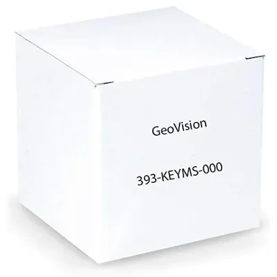 Logitech 920002565 - Logitech MK120 Desktop Corded Combo Set - USB Cable Keyboard