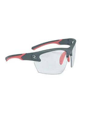Radians WS6810CS - Radians Ladies Range Eyewear - Coral  Clear