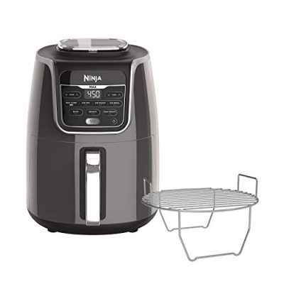 SharkNinja AF161 - Ninja Air Fryer Max XL