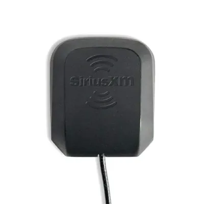 SIRIUSXM NGVA3 - SiriusXM NGVA3 External Vehicle Antenna for Sirius & XM