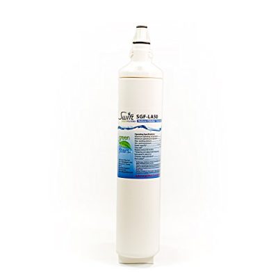 SWIFT GREEN FILTERS SGF-LA50 - Swift Green Filters(TM) SGF-LA50 Water Filter (LG(R) LT600P,