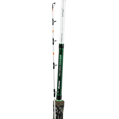 Okuma RC-S-762MH - Okuma Record Chaser Signature Series Catfish Rods RC-S-762MH