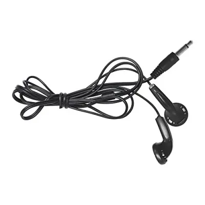 HAMILTONBUHL ALSB700 - EAR BUDS FOR ALS700 ONLY