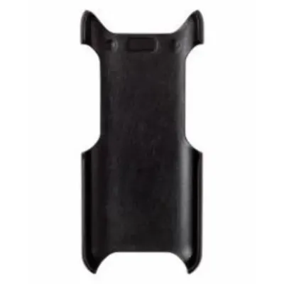 Cisco CP-HOLSTER-8821= - CISCO 8821 BELT HOLSTER WITH BELT AND POCKET CLIP
