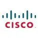 Cisco GLC-TE - CISCO SFP TRANSCEIVER MODULE FOR 1000 BASE-T NETWORKS. COPPE