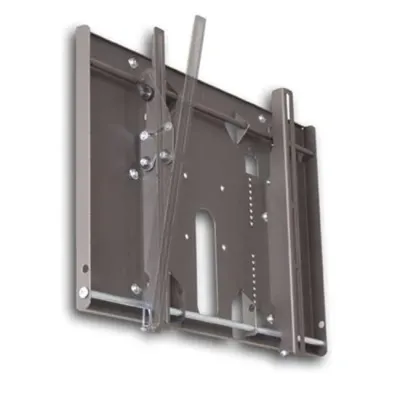 PREMIER MOUNTS CTM-MS2 - TILTING MOUNT