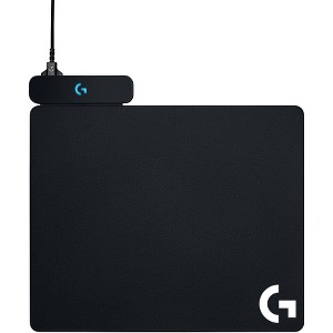 Logitech 943-000109 - Logitech POWERPLAY Wireless Charging System - Ultimate Gamin