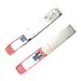 Cisco QSFP-40G-SR4-S-RF - 40GBASE-SR4TRNSCVRMOD,MPO CONN,ENTRPRISE-CLSS REMANUFACTURED