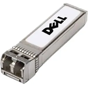 DELL 462-3623 - Dell SFP+ Module - For Data Networking, Optical Network - 1 