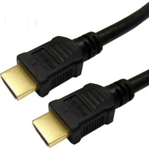 4XEM 4XHDMI4K2KPRO50 - 50FT 15M HIGH SPEED HDMI 1.4