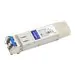 ADDON 6A5050 - AddOn HP J4858C-2KM Compatible TAA Compliant 1000Base-MX SFP