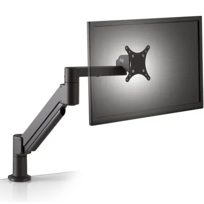 ErgoTech 1Y0542 - 7Flex Mounting Arm for Flat Panel Display