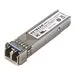 NETGEAR AXM762-10000S - DEVICE TYPE: TRANSCEIVER - FORM FACTOR: SFP+ - CABLING TYPE: