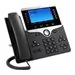 Cisco CP-8841-K9-RF - CISCO IP PHONE 8841 REMANUFACTURED