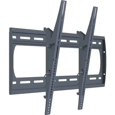 PREMIER MOUNTS P4263T - TILTING LOW-PROFILE MOUNT