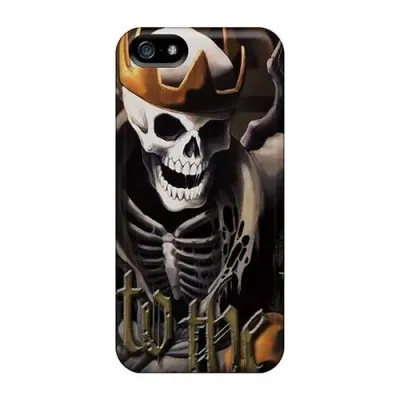 Viking Electronics VK-22TB-IP - 2 x 2 IP Ceiling Tile Talk-Back IP Spk