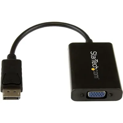 STARTECH CDP2DP2MBD - REVERSIBLE USB C TO DISPLAYPORT 1.2 CABLE (USB-C DP ALT MODE