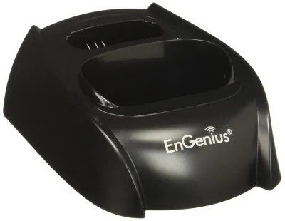 EnGenius DURAFON-CC - PHONE CHARGING STAND - EXTERNAL
