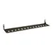 APC - Schneider Electric AP9569 - CORD RETENTION BRACKET FOR BASIC RACK PDUS
