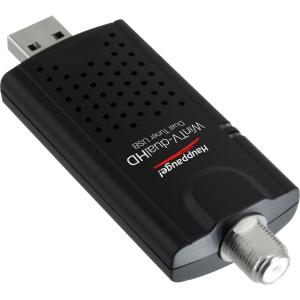 HAUPPAUGE 1595 - WinTV DualHD TV Tuner