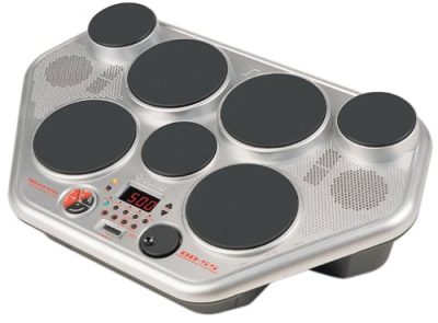 Ken-A-Vision 7880 - Ken-A-Vision Auto Focus Digital Vision Viewer 1.3 Megapixel 