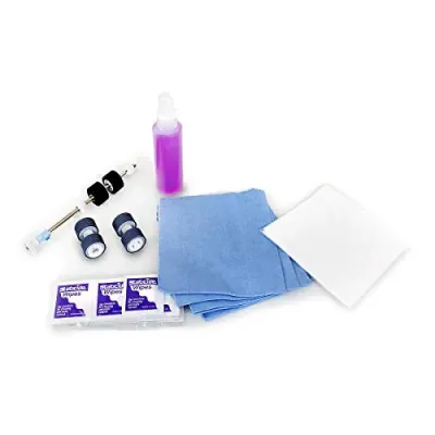 XEROX XD35-MMK - XEROX D35 MAINTENANCE KIT
